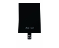Microsoft Dysk do konsoli XBOX 320 GB - 1422106 - zdjęcie 1